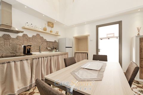 Villa a Matino, Lecce, Matino - € 109.000 | Ref: MD-109 GAR - foto 17