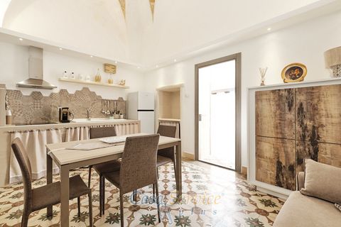 Villa a Matino, Lecce, Matino - € 109.000 | Ref: MD-109 GAR - foto 18
