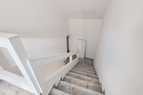 Villa a Matino, Lecce, Matino - € 109.000 | Ref: MD-109 GAR - foto 19