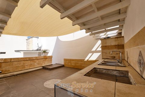 Villa a Matino, Lecce, Matino - € 109.000 | Ref: MD-109 GAR - foto 20