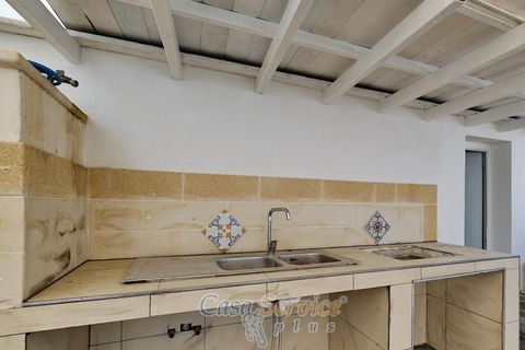 Villa a Matino, Lecce, Matino - € 109.000 | Ref: MD-109 GAR - foto 21