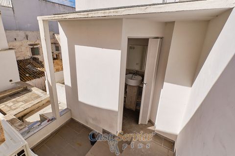 Villa a Matino, Lecce, Matino - € 109.000 | Ref: MD-109 GAR - foto 22