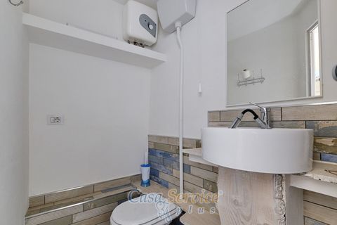 Villa a Matino, Lecce, Matino - € 109.000 | Ref: MD-109 GAR - foto 23