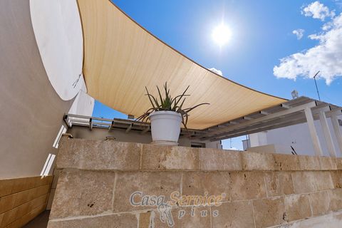 Villa a Matino, Lecce, Matino - € 109.000 | Ref: MD-109 GAR - foto 24