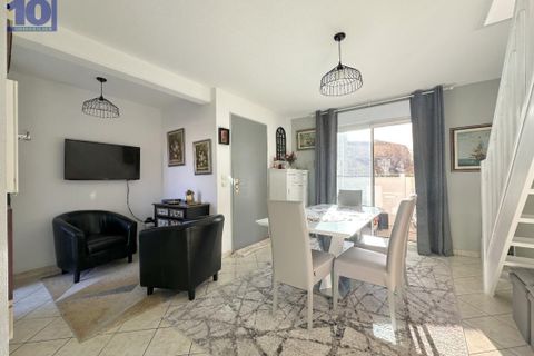 Bungalou a Valras-Plage, Herault, Valras-Plage - € 185.000 | Ref: 340653270 - foto 2