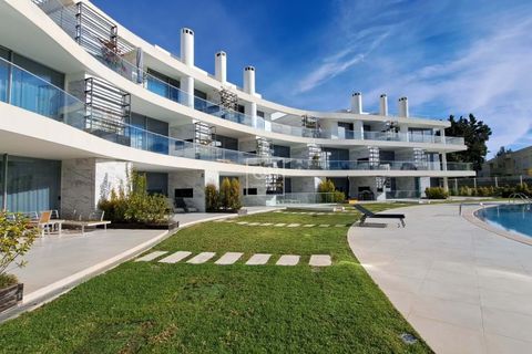 Lejlighed i Vilamoura, Faro, Vilamoura - € 870.000 | Ref: C203 - foto 2