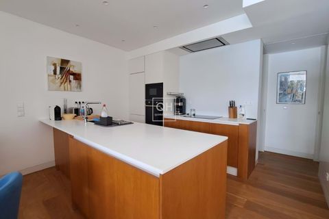 Lejlighed i Vilamoura, Faro, Vilamoura - € 870.000 | Ref: C203 - foto 5