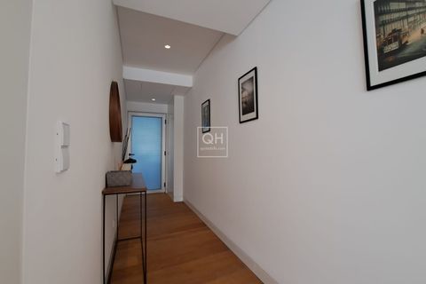 Lejlighed i Vilamoura, Faro, Vilamoura - € 870.000 | Ref: C203 - foto 8