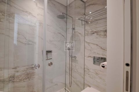 Lejlighed i Vilamoura, Faro, Vilamoura - € 870.000 | Ref: C203 - foto 9