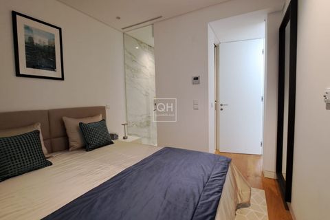Lejlighed i Vilamoura, Faro, Vilamoura - € 870.000 | Ref: C203 - foto 10