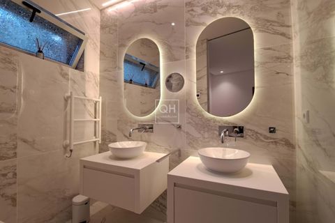 Lejlighed i Vilamoura, Faro, Vilamoura - € 870.000 | Ref: C203 - foto 11