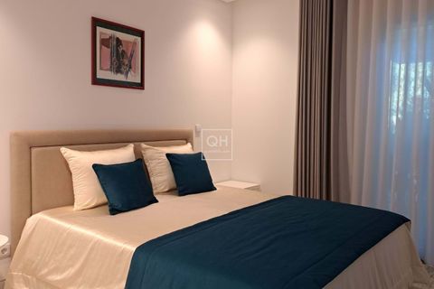 Lejlighed i Vilamoura, Faro, Vilamoura - € 870.000 | Ref: C203 - foto 12