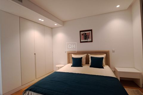 Lejlighed i Vilamoura, Faro, Vilamoura - € 870.000 | Ref: C203 - foto 13