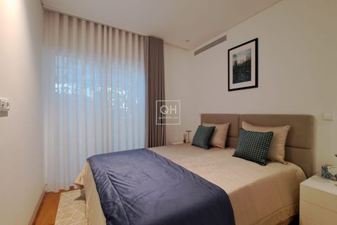 Lejlighed i Vilamoura, Faro, Vilamoura - € 870.000 | Ref: C203 - foto 14