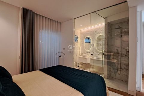 Lejlighed i Vilamoura, Faro, Vilamoura - € 870.000 | Ref: C203 - foto 15