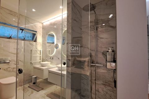 Lejlighed i Vilamoura, Faro, Vilamoura - € 870.000 | Ref: C203 - foto 16
