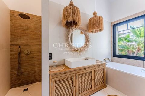 Villa i Mios, Gironde, Mios - € 1.395.000 | Ref: SR1059 - foto 17