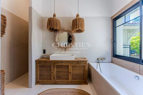 Villa i Mios, Gironde, Mios - € 1.395.000 | Ref: SR1059 - foto 18