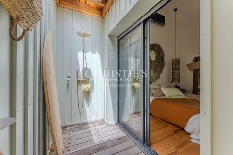 Villa i Mios, Gironde, Mios - € 1.395.000 | Ref: SR1059 - foto 19