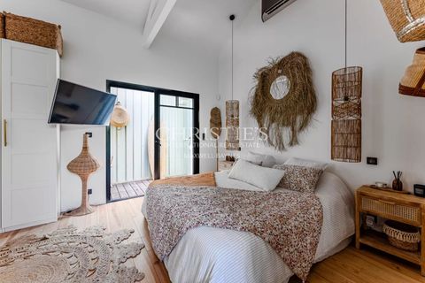 Villa i Mios, Gironde, Mios - € 1.395.000 | Ref: SR1059 - foto 20