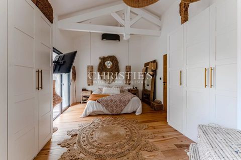 Villa i Mios, Gironde, Mios - € 1.395.000 | Ref: SR1059 - foto 21