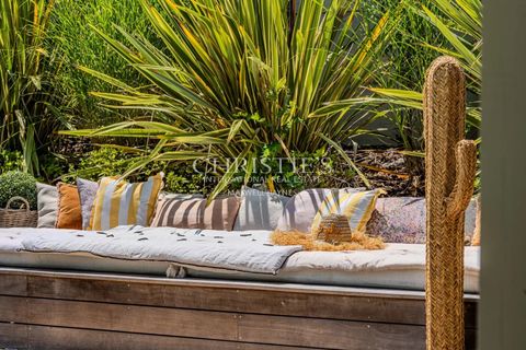 Villa i Mios, Gironde, Mios - € 1.395.000 | Ref: SR1059 - foto 24
