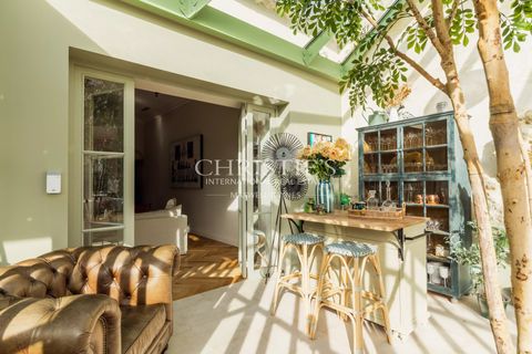 Villa in Mérignac, Gironde, Mérignac - € 1.990.000 | Ref: VP1078B - foto 5