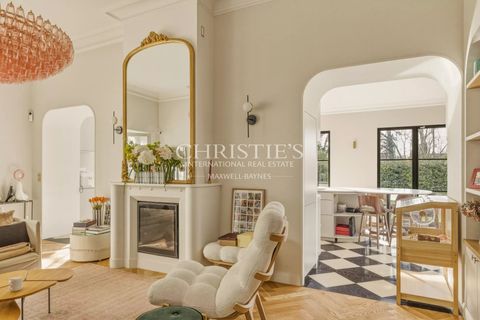 Villa in Mérignac, Gironde, Mérignac - € 1.990.000 | Ref: VP1078B - foto 6