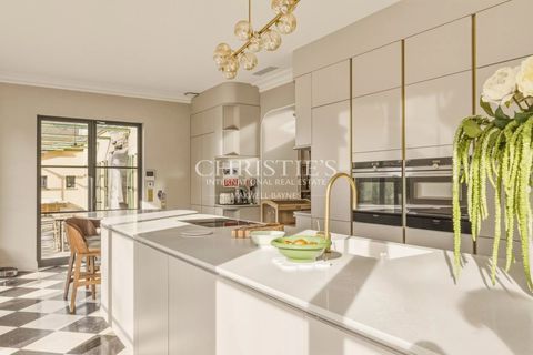 Villa in Mérignac, Gironde, Mérignac - € 1.990.000 | Ref: VP1078B - foto 10