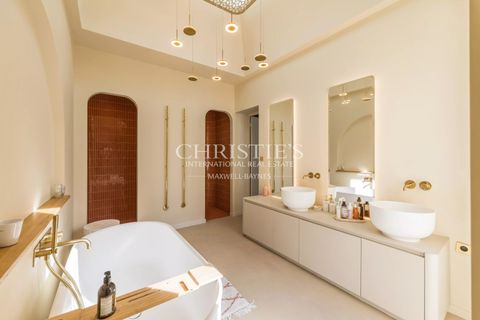 Villa in Mérignac, Gironde, Mérignac - € 1.990.000 | Ref: VP1078B - foto 16
