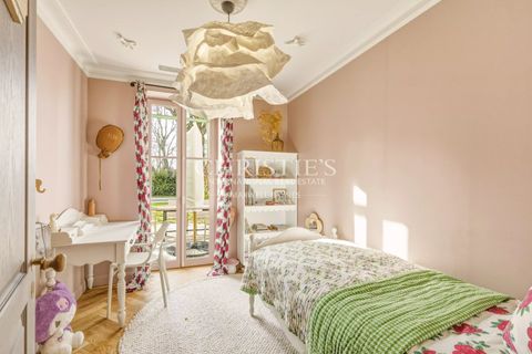 Villa in Mérignac, Gironde, Mérignac - € 1.990.000 | Ref: VP1078B - foto 17