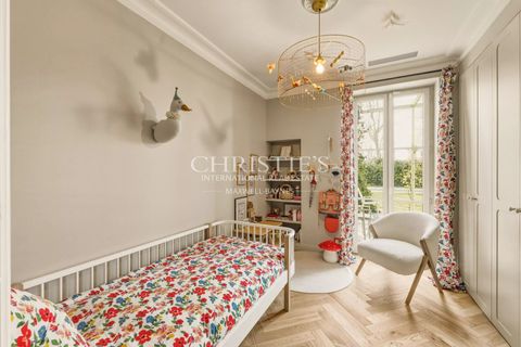 Villa in Mérignac, Gironde, Mérignac - € 1.990.000 | Ref: VP1078B - foto 18