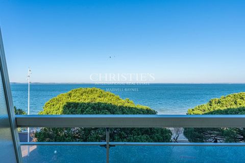 Lejlighed i Arcachon, Gironde, Arcachon - € 1.275.000 | Ref: GG1063 - foto 2