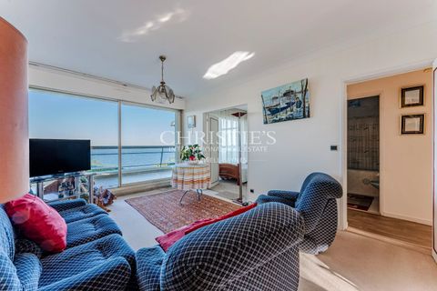 Lejlighed i Arcachon, Gironde, Arcachon - € 1.275.000 | Ref: GG1063 - foto 3