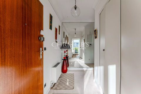 Lejlighed i Arcachon, Gironde, Arcachon - € 1.275.000 | Ref: GG1063 - foto 4