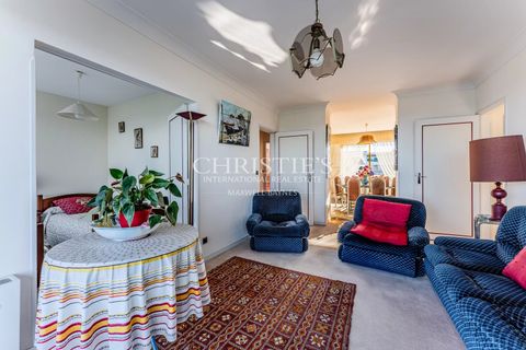 Lejlighed i Arcachon, Gironde, Arcachon - € 1.275.000 | Ref: GG1063 - foto 5