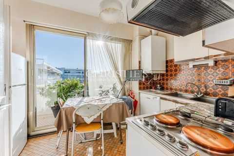 Lejlighed i Arcachon, Gironde, Arcachon - € 1.275.000 | Ref: GG1063 - foto 6