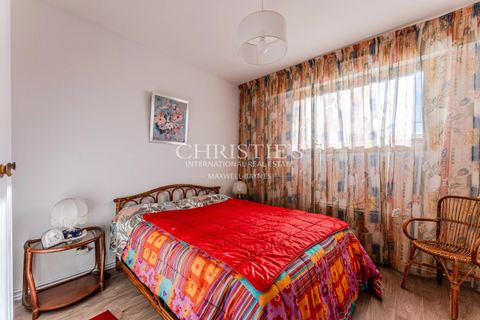 Lejlighed i Arcachon, Gironde, Arcachon - € 1.275.000 | Ref: GG1063 - foto 8