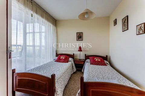Lejlighed i Arcachon, Gironde, Arcachon - € 1.275.000 | Ref: GG1063 - foto 9