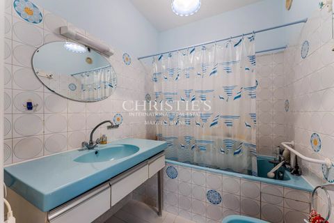 Lejlighed i Arcachon, Gironde, Arcachon - € 1.275.000 | Ref: GG1063 - foto 10