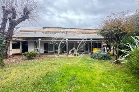 Byhus i Camaiore, Lucca, Camaiore - € 600.000 | Ref: 2659 - foto 1