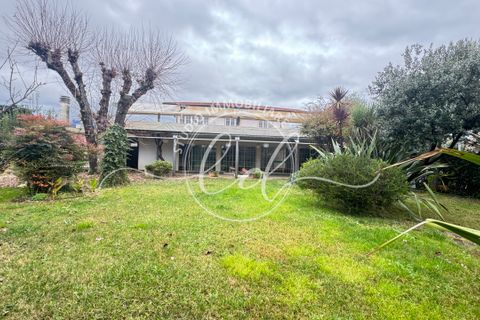 Byhus i Camaiore, Lucca, Camaiore - € 600.000 | Ref: 2659 - foto 2