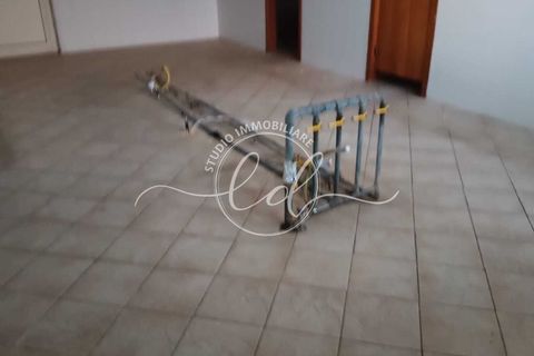 Byhus i Camaiore, Lucca, Camaiore - € 600.000 | Ref: 2659 - foto 4