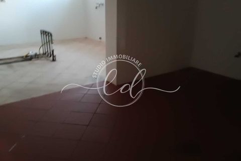 Byhus i Camaiore, Lucca, Camaiore - € 600.000 | Ref: 2659 - foto 6