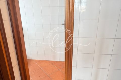 Byhus i Camaiore, Lucca, Camaiore - € 600.000 | Ref: 2659 - foto 7