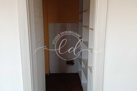 Byhus i Camaiore, Lucca, Camaiore - € 600.000 | Ref: 2659 - foto 8