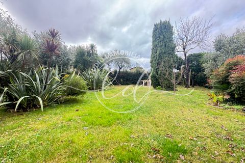 Byhus i Camaiore, Lucca, Camaiore - € 600.000 | Ref: 2659 - foto 9