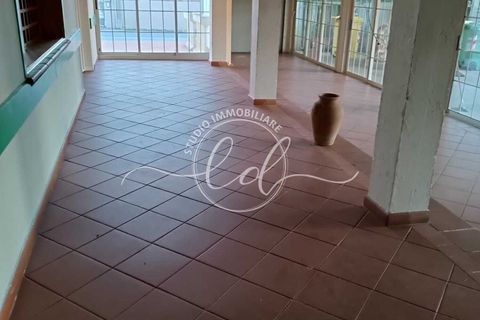 Byhus i Camaiore, Lucca, Camaiore - € 600.000 | Ref: 2659 - foto 10