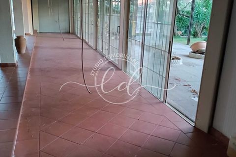 Byhus i Camaiore, Lucca, Camaiore - € 600.000 | Ref: 2659 - foto 11