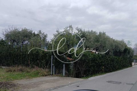 Byhus i Camaiore, Lucca, Camaiore - € 600.000 | Ref: 2659 - foto 12